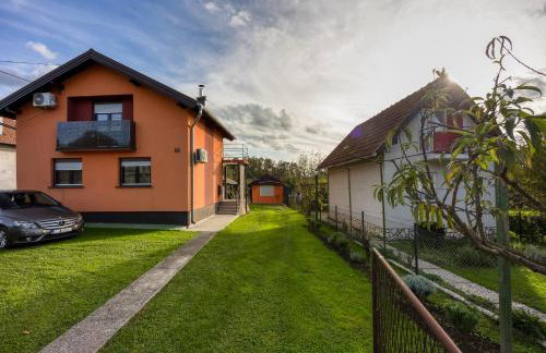 House Pepica With Hot Tub - Happy Rentals - Photo 11