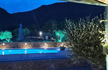 Studio Καρπώ Karpo - Foto 11