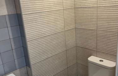 Apartamento renovado Miami Platja - Foto 27