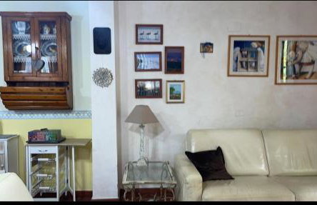 Le Margherite - Foto 13