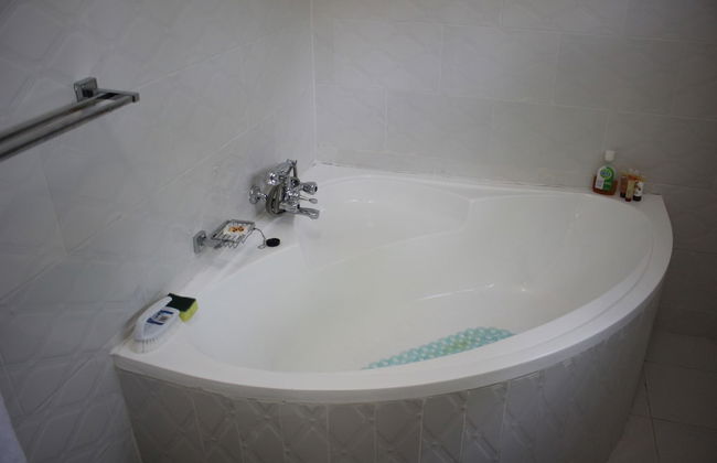 Waterfalls Apartments - Foto 14