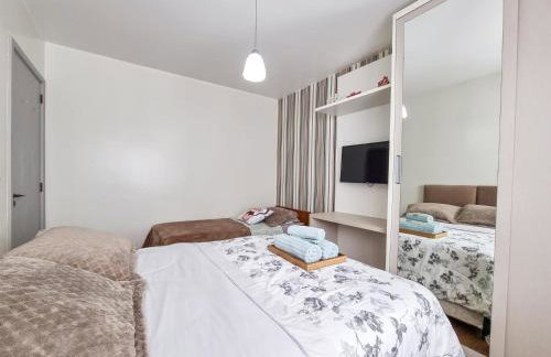 Lar da Malú - Foto 35