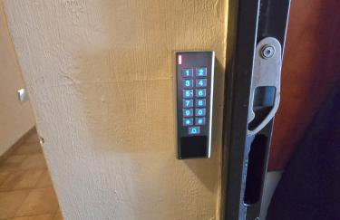 APARTMAN LIDER Zagreb Free Parking 2 Bedrooms 54 m2 Self Check-in - Photo 50