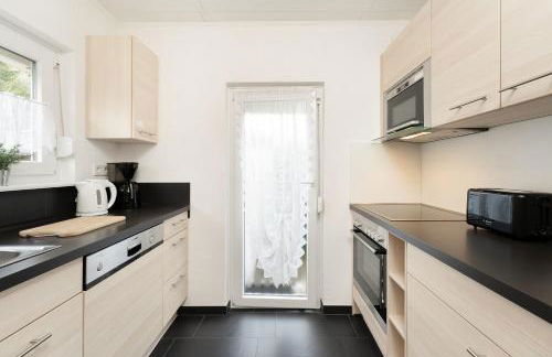 Ferienhaus Schneider- Snieder's Hoeg - Photo 17