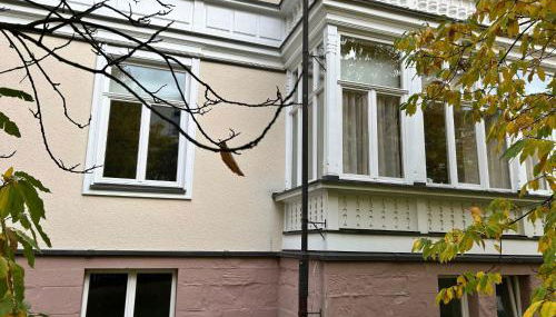 Apartment Fewo Fröhlich by Interhome - Photo 2