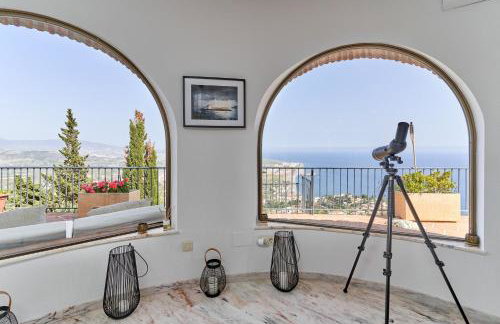 Casa Milo - Photo 12