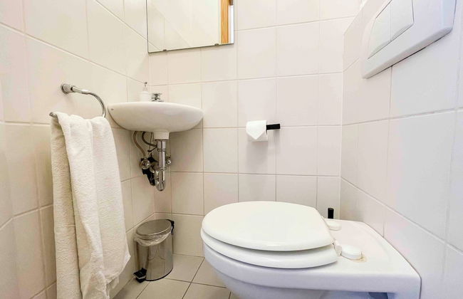 Opera Residence - Photo 30