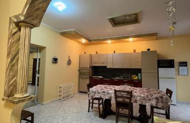 Casa vacanza da Sandro - Photo 4