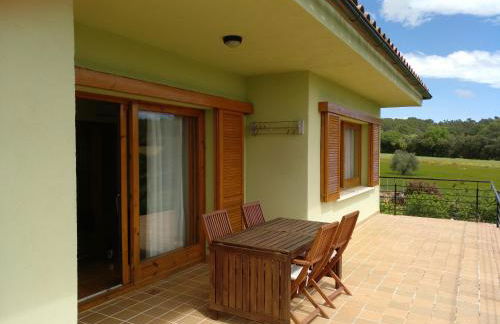 Can Quilis - Foto 13