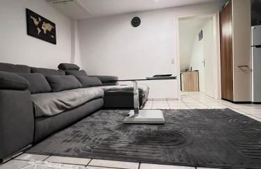 Bright & modern apartment in the center - Photo 2