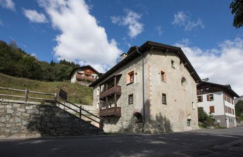 Casa del Sol Apartaments - Foto 32