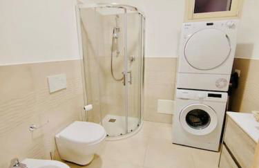 Casa Gió Grazioso Appartamento a Porto Cervo - Foto 26