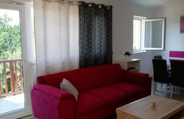 Apartments Hana - Foto 9