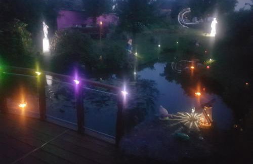 Casa Natur - Foto 28