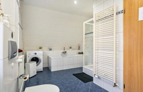 Münsterland Stadtlohn - Foto 14