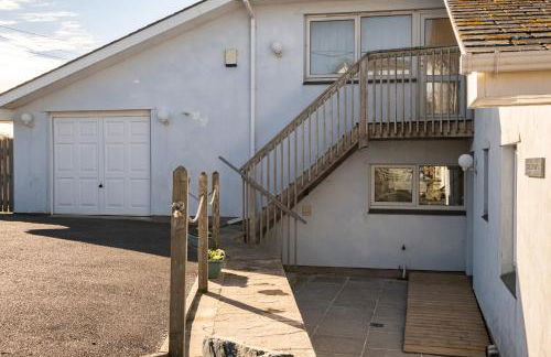 Blue Ridge - Foto 45