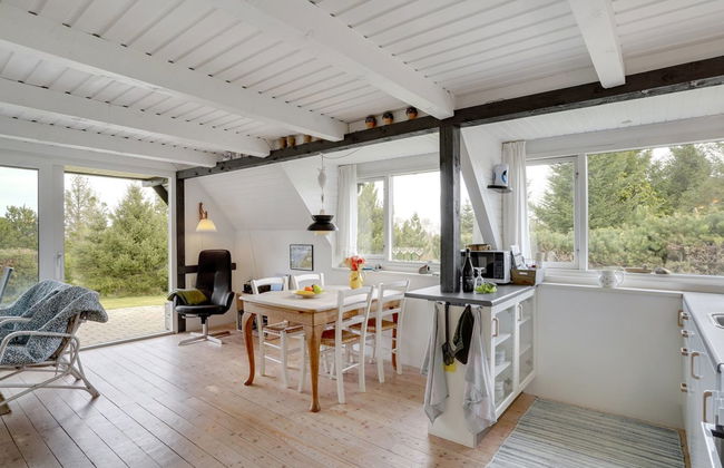 "Brunhild" - 300m to the fjord - Foto 19