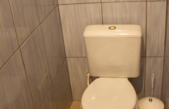 Casa do Farol - Frente para a praia - Photo 29