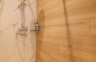 Terra Residence - Foto 19