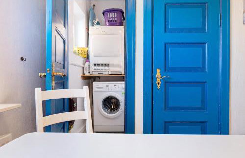 Haus am Meer - Foto 15