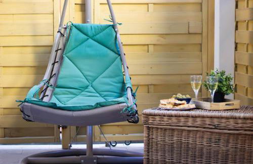 Casa Flo by PortofinoHomes - Foto 19