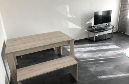 Heinsberg City Apartments - Foto 47