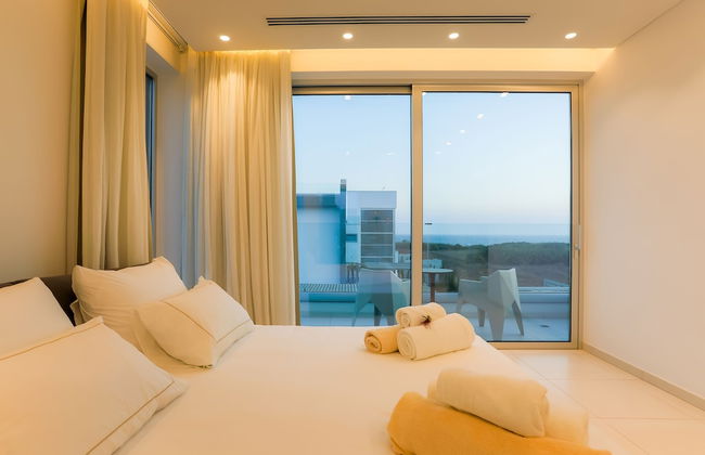 Cove Seaview Villas - Foto 59