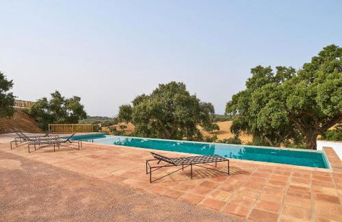 Dehesa El Alcornocal - Foto 37