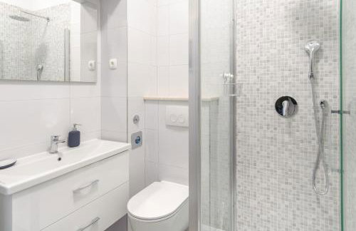 Apartment Majo - Photo 21