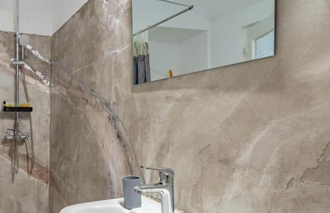 Hilltop Resort - Foto 79