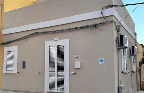 Sottovento Lampedusa - Foto 20