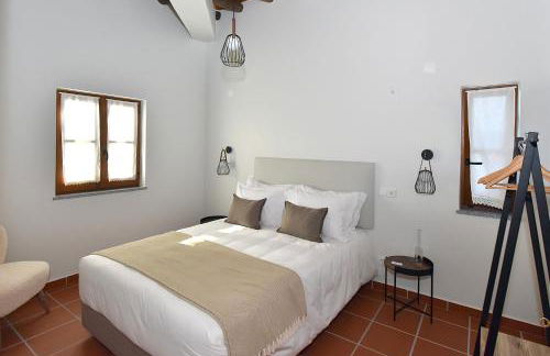 Turismo Rural Pedremoura - Foto 27