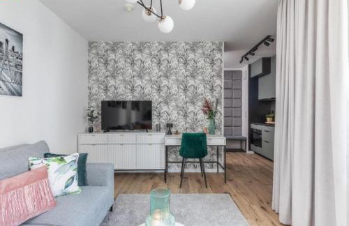 Blossom Every Day - Foto 1