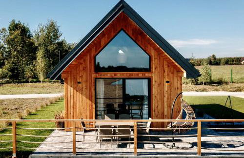 Wierzbowa przystań - Photo 18