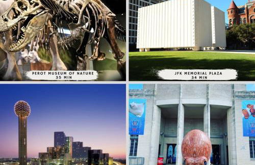 Tropical Pool Oasis - 5 BR Foosbal Cinema - Photo 43