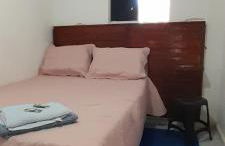 Casa simples Natal Luz e FIG - Foto 1