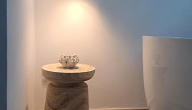 HeimatHafen & Meer - Foto 5