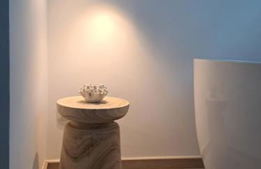 HeimatHafen & Meer - Foto 5