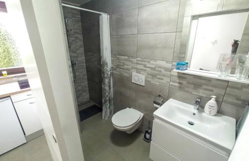 Soba Ulika - Foto 10