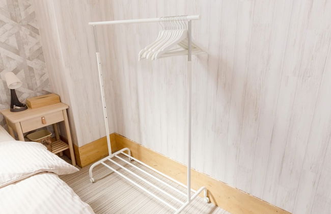 Chiba Morihiro building MIY - Foto 5