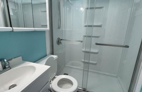 NC 12 56821-34 Condo - Foto 15