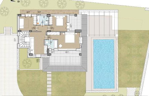 The sagehill-stonehouse - Photo 71