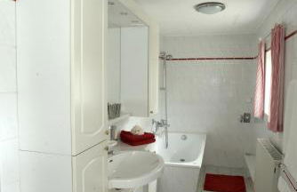 Ferienwohnung Nessler - Foto 15