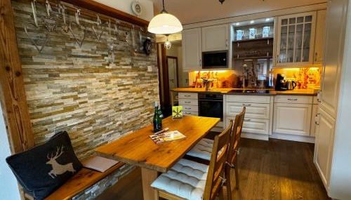 Ferienwohnung-Königsschlösser - Foto 5