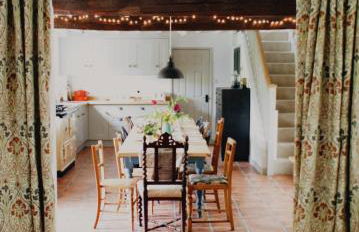 Little Underhill - Photo 33