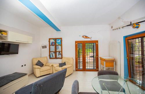 Affitti Brevi Toscana - Villa Superior - Foto 28