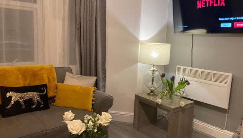 Beautiful holiday home near Plymouth for 4 - Foto 4