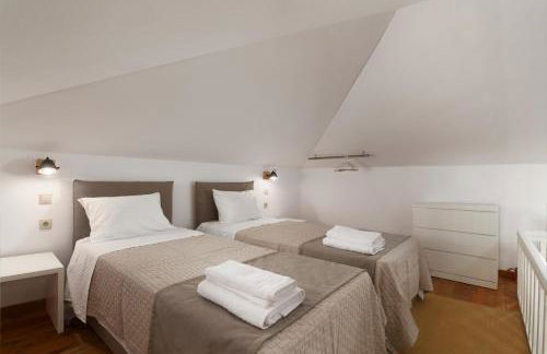 Andros Summer Suites - Foto 9