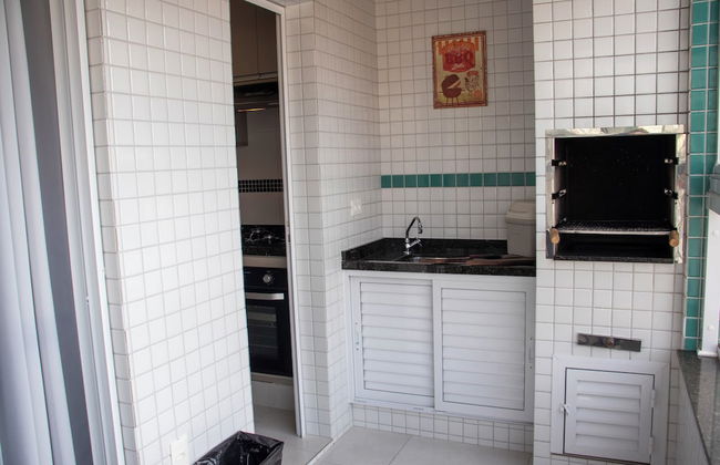 RESIDENCIAL VISTA VERDE - Photo 54