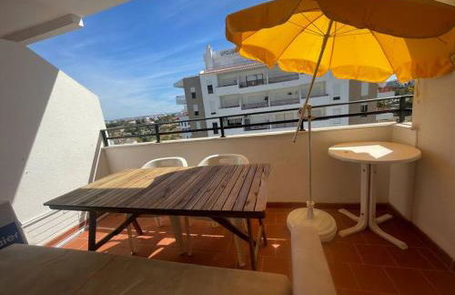 Refúgio do vau - Foto 6